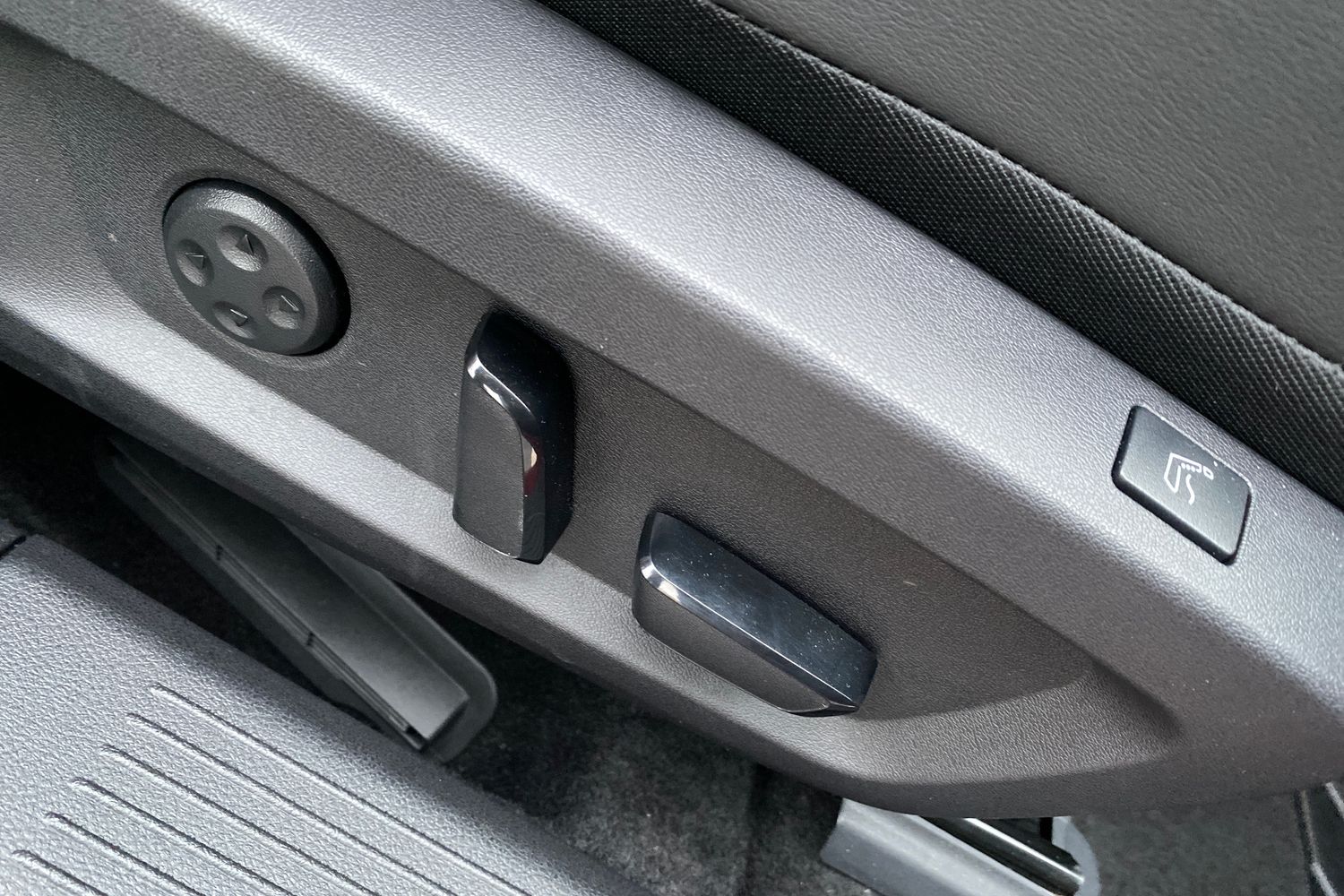 Used Nissan Qashqai 2023 for sale - 76740987: Photo 24