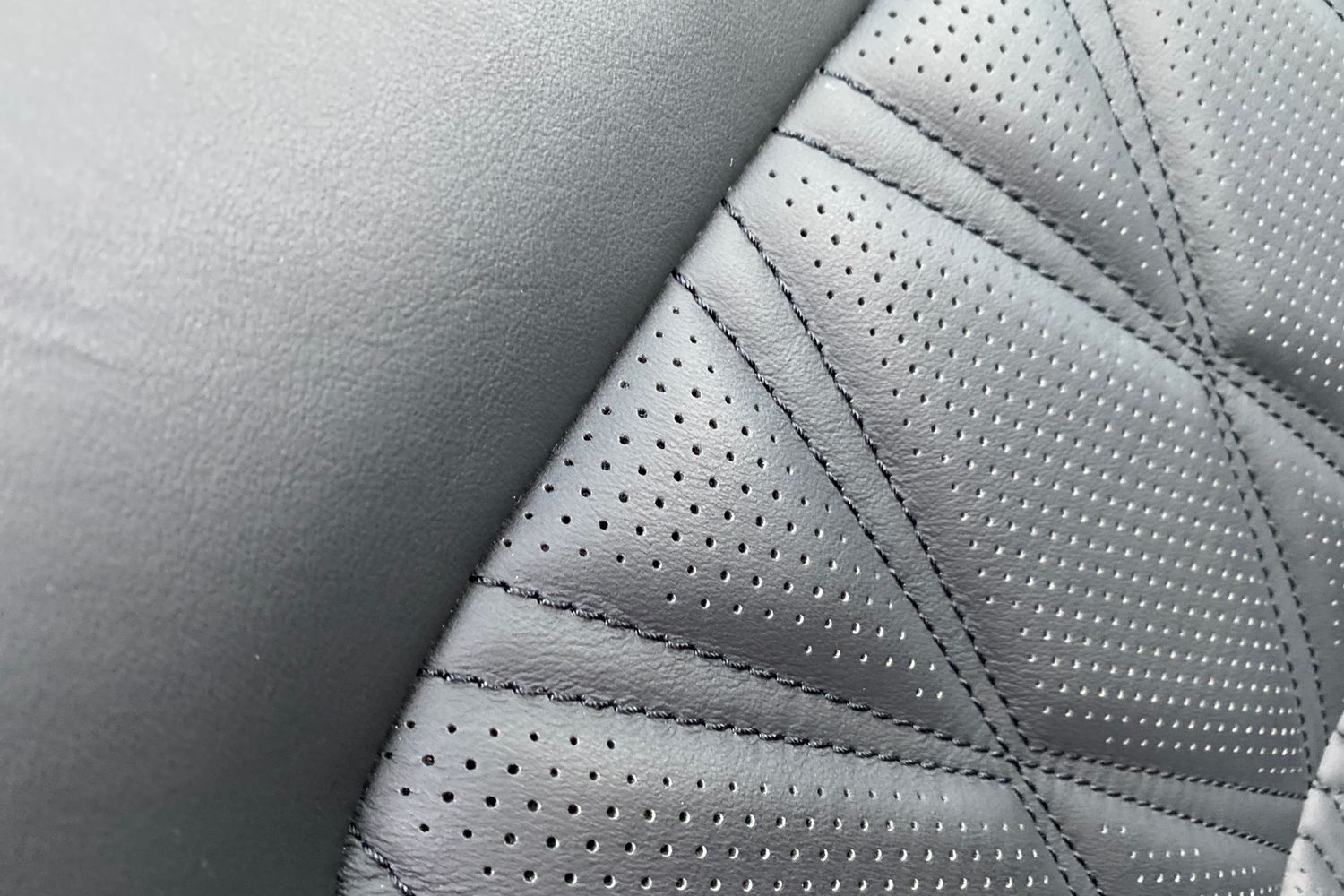 Used Nissan Qashqai 2023 for sale - 76740987: Photo 26