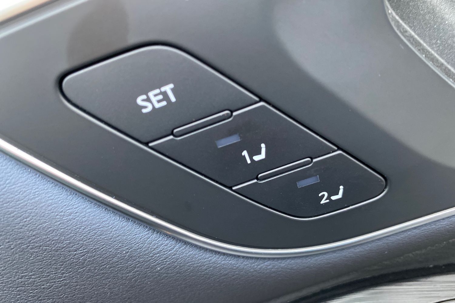 Used Nissan Qashqai 2023 for sale - 76740987: Photo 27