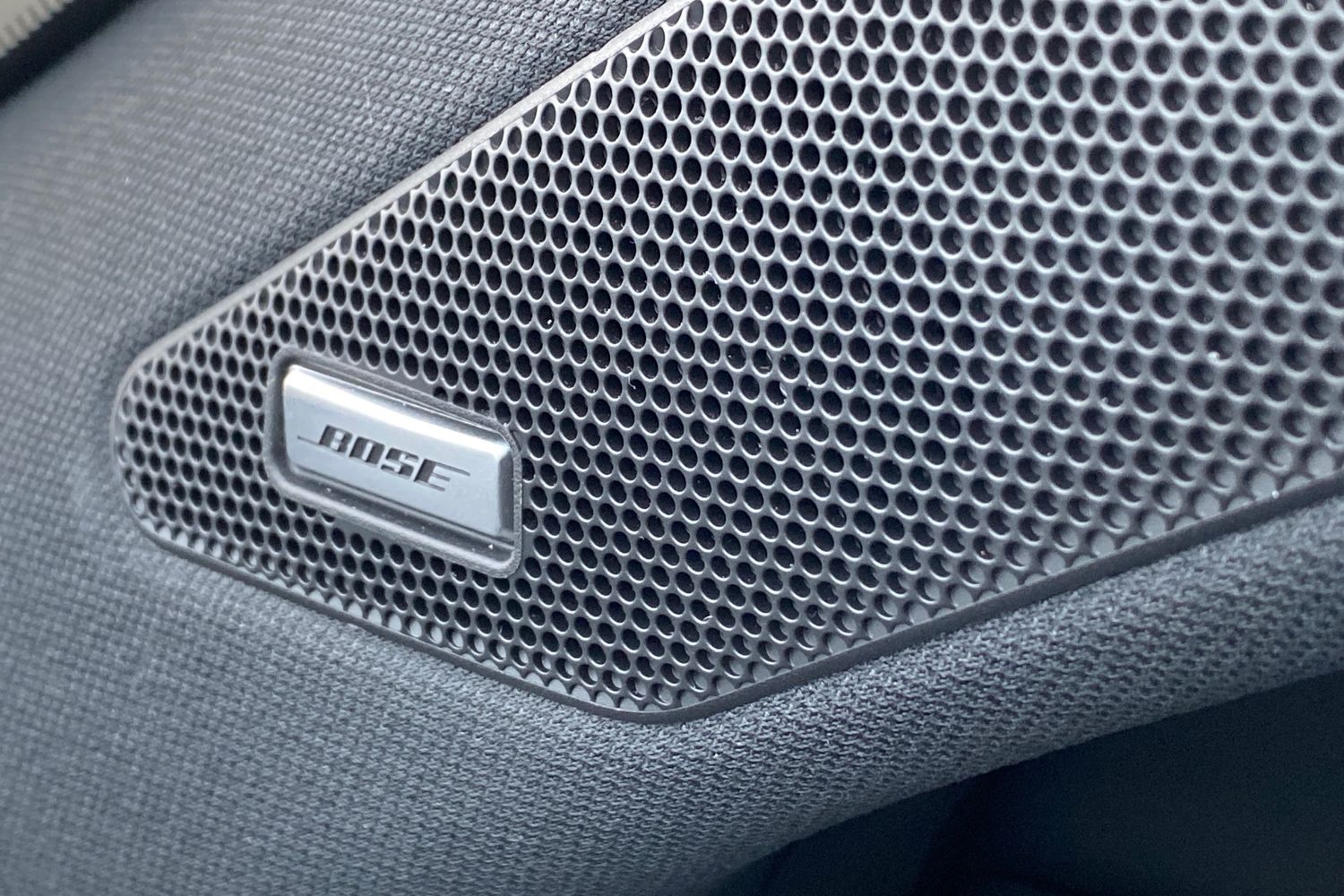 Used Nissan Qashqai 2023 for sale - 76740987: Photo 28