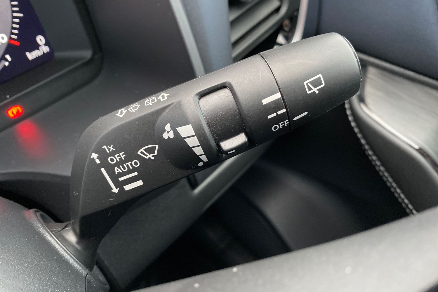 Used Nissan Qashqai 2023 for sale - 76740987: Photo 29