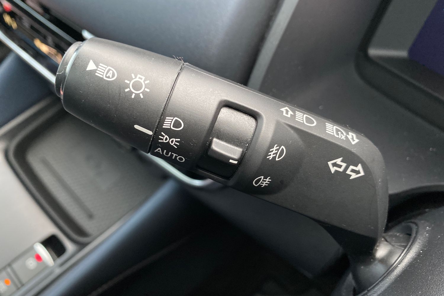 Used Nissan Qashqai 2023 for sale - 76740987: Photo 30