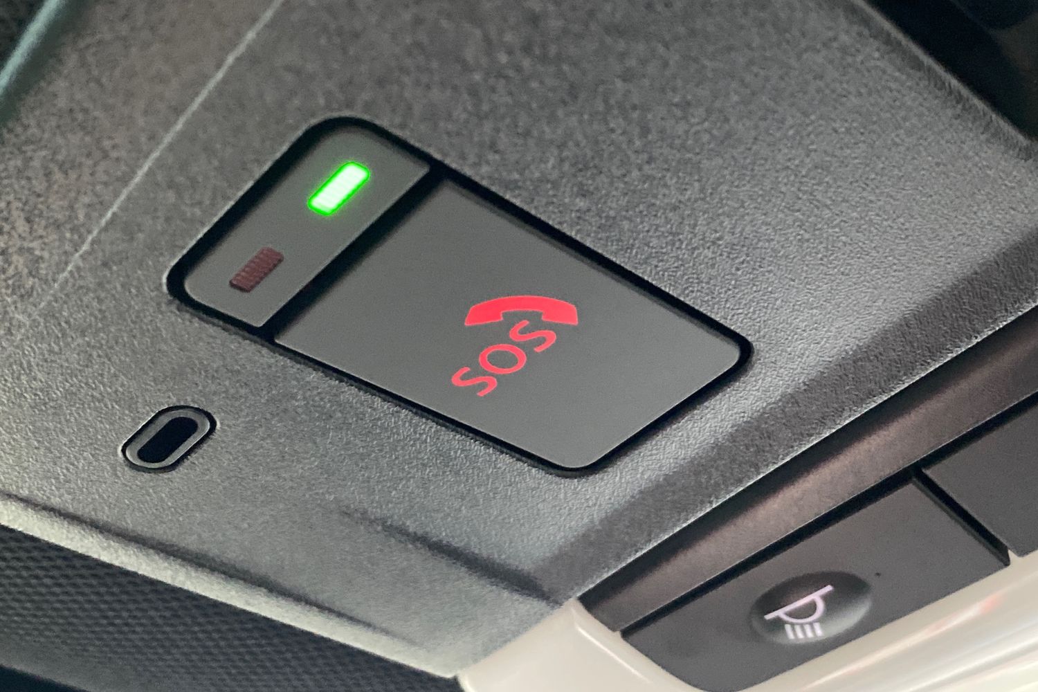 Used Nissan Qashqai 2023 for sale - 76740987: Photo 33