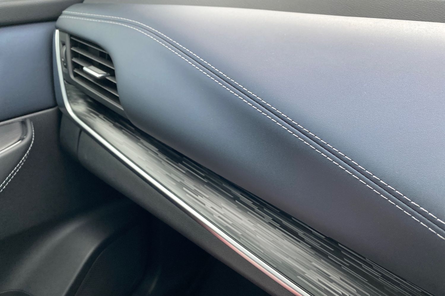 Used Nissan Qashqai 2023 for sale - 76740987: Photo 34