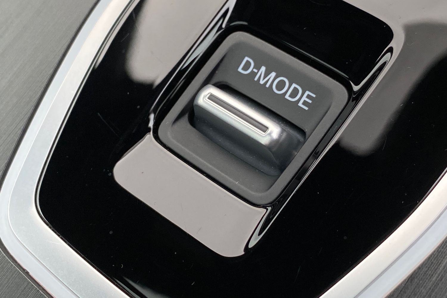 Used Nissan Qashqai 2023 for sale - 76740987: Photo 36