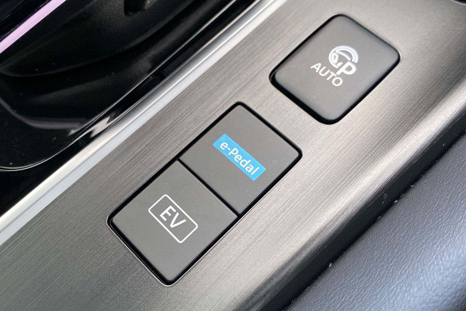 Used Nissan Qashqai 2023 for sale - 76740987: Photo 37