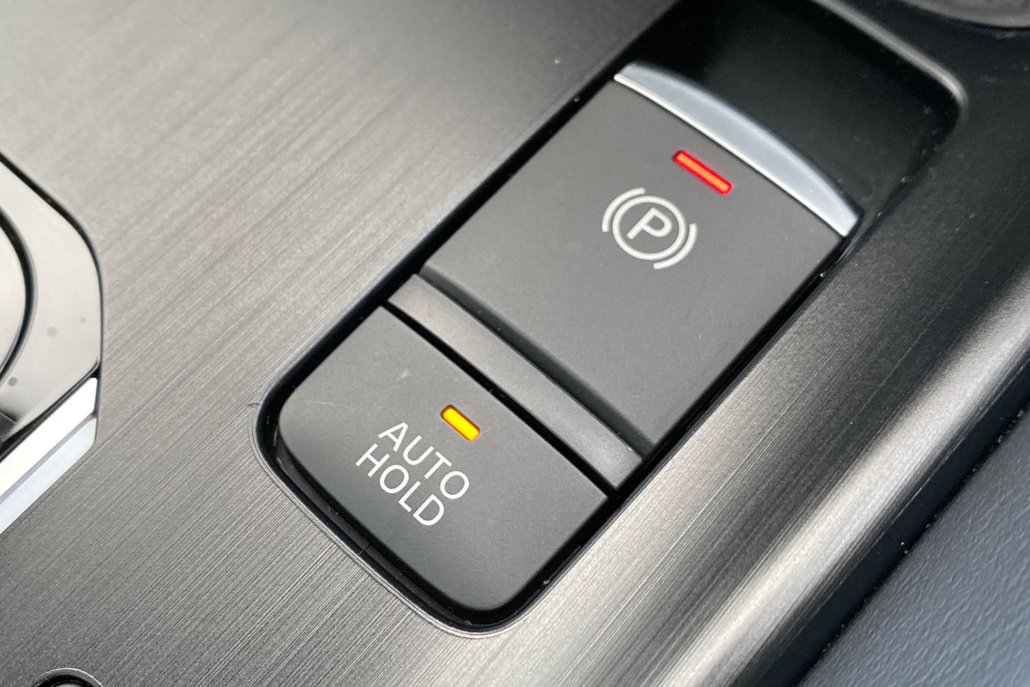 Used Nissan Qashqai 2023 for sale - 76740987: Photo 38