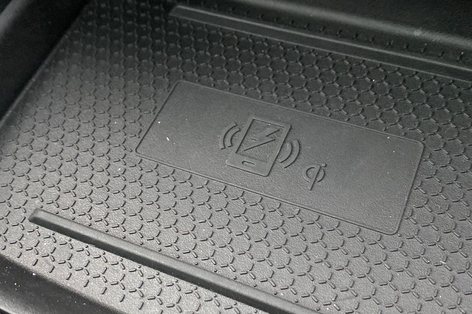 Used Nissan Qashqai 2023 for sale - 76740987: Photo 39