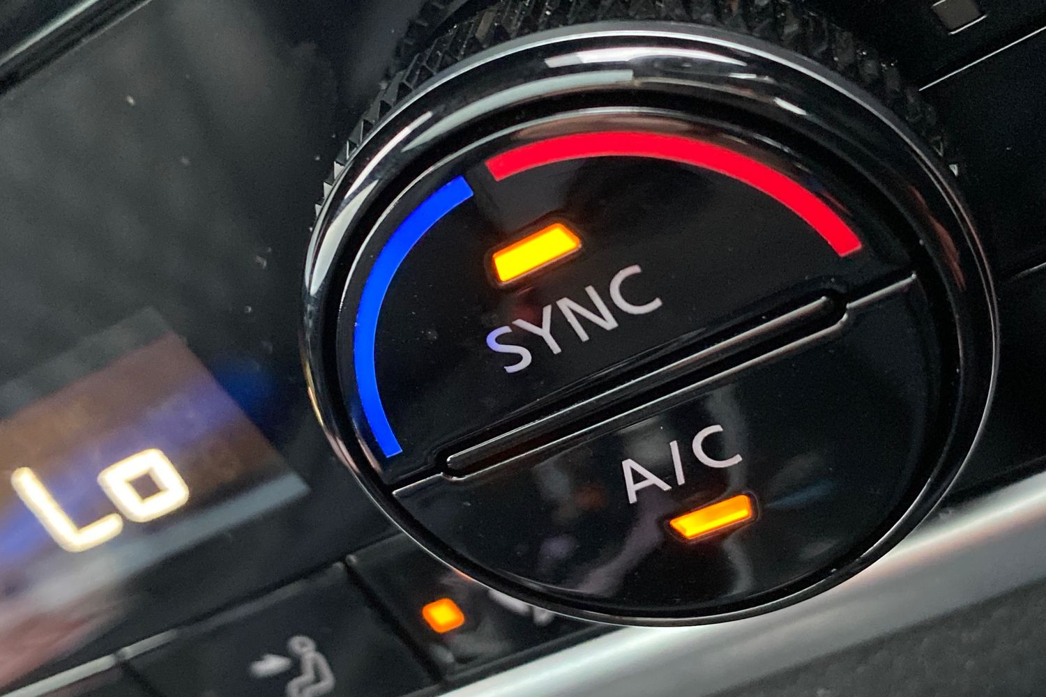 Used Nissan Qashqai 2023 for sale - 76740987: Photo 40