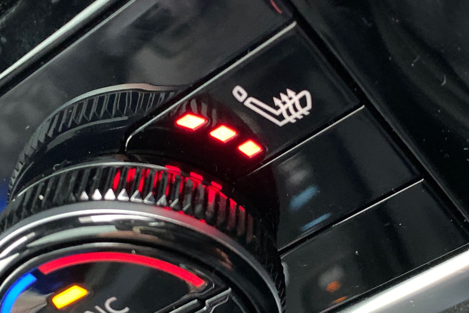 Used Nissan Qashqai 2023 for sale - 76740987: Photo 41