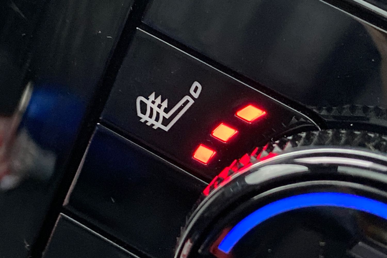 Used Nissan Qashqai 2023 for sale - 76740987: Photo 42