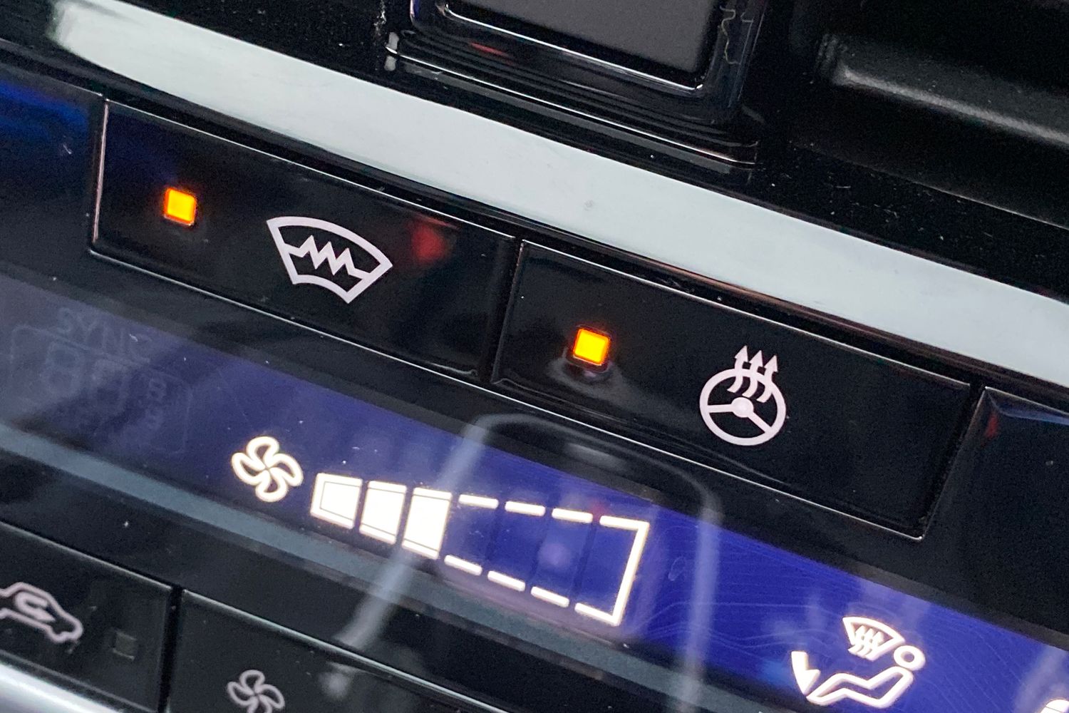 Used Nissan Qashqai 2023 for sale - 76740987: Photo 43