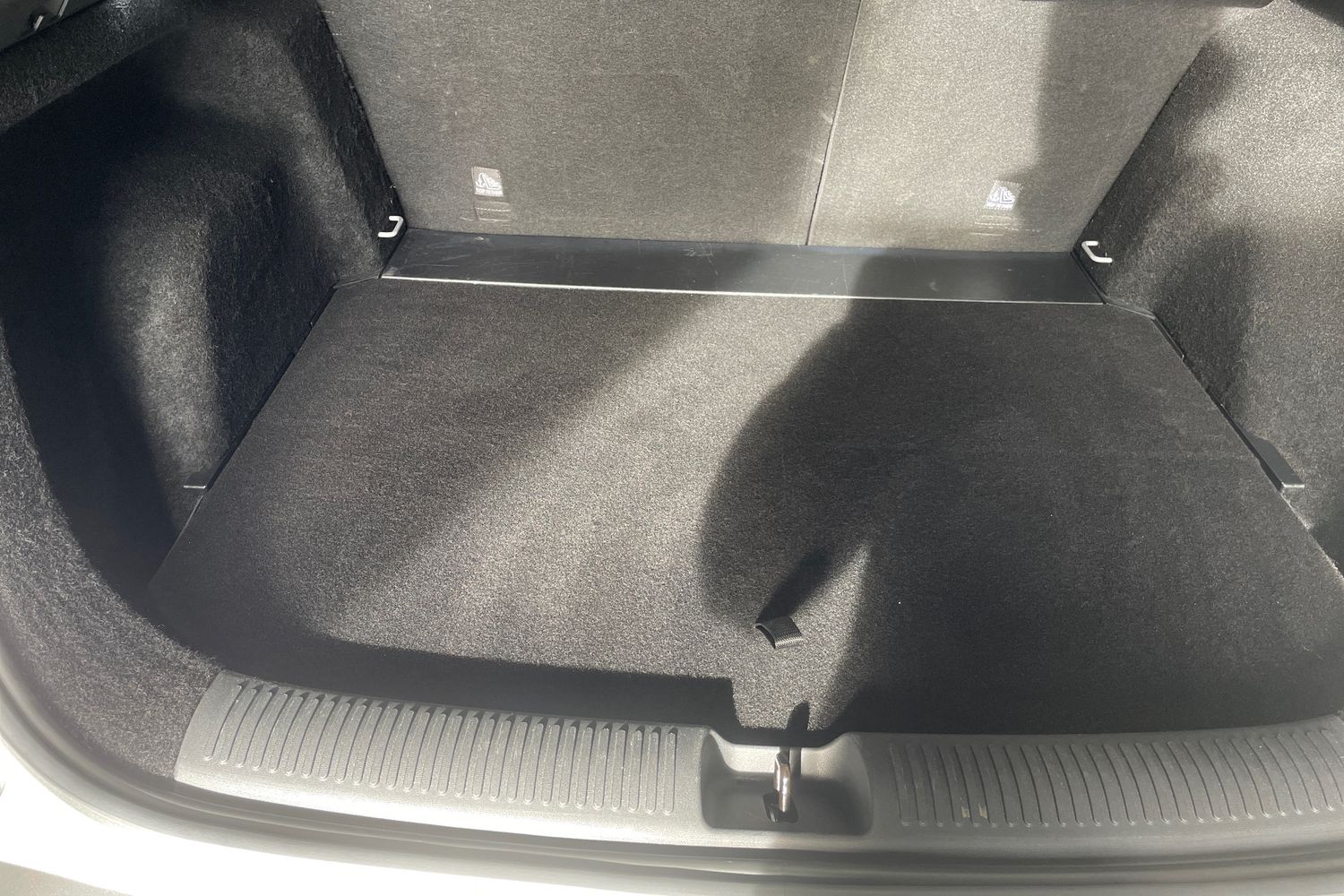 Used MG MG ZS 2025 for sale - 77716000: Photo 18