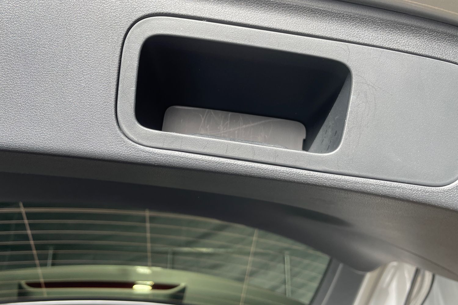 Used MG MG ZS 2025 for sale - 77716000: Photo 20