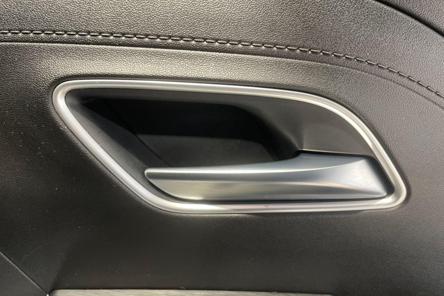 Used MG MG ZS 2025 for sale - 77716000: Photo 25