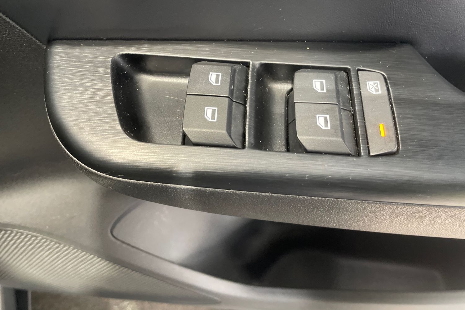 Used MG MG ZS 2025 for sale - 77716000: Photo 26