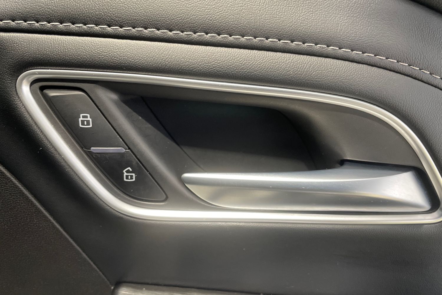 Used MG MG ZS 2025 for sale - 77716000: Photo 27