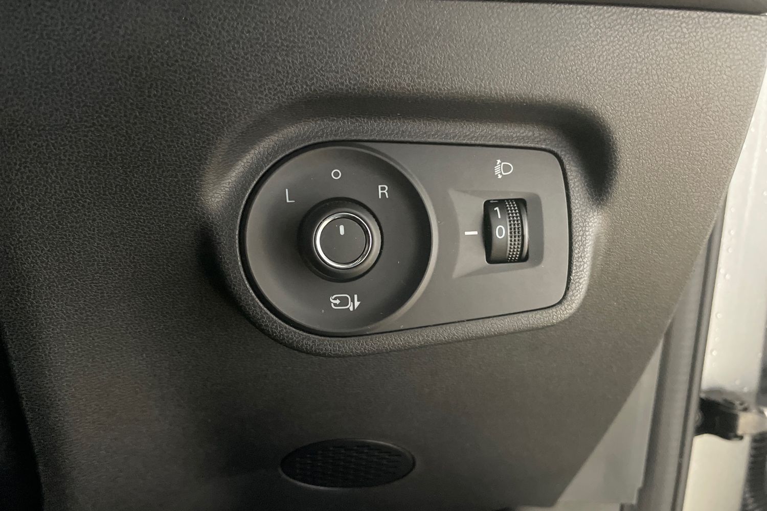 Used MG MG ZS 2025 for sale - 77716000: Photo 28