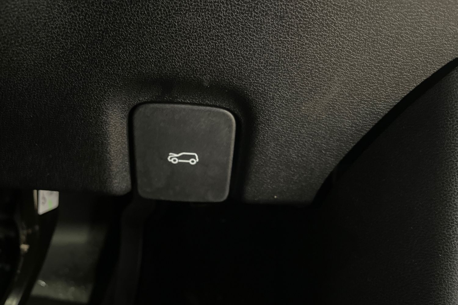 Used MG MG ZS 2025 for sale - 77716000: Photo 29