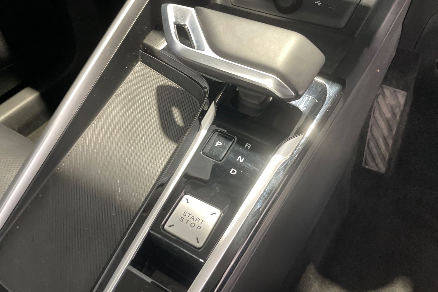 Used MG MG ZS 2025 for sale - 77716000: Photo 32