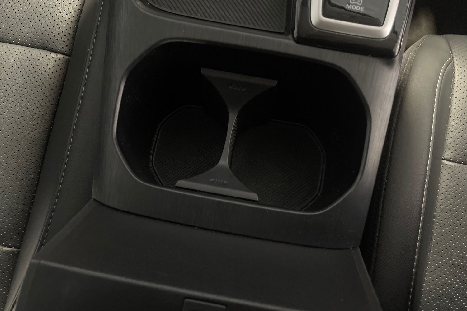 Used MG MG ZS 2025 for sale - 77716000: Photo 33