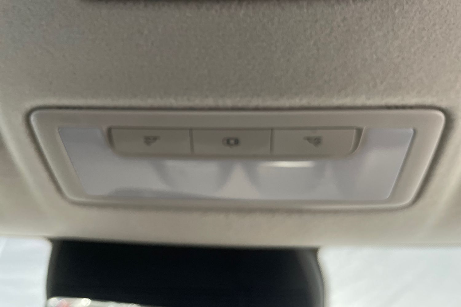 Used MG MG ZS 2025 for sale - 77716000: Photo 35