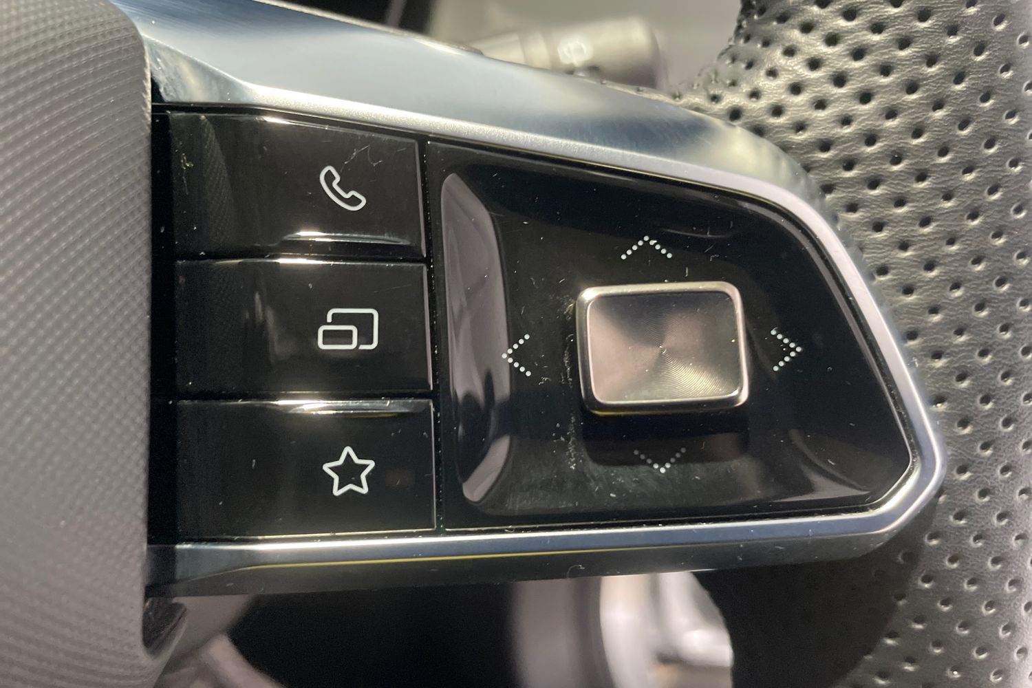 Used MG MG ZS 2025 for sale - 77716000: Photo 37