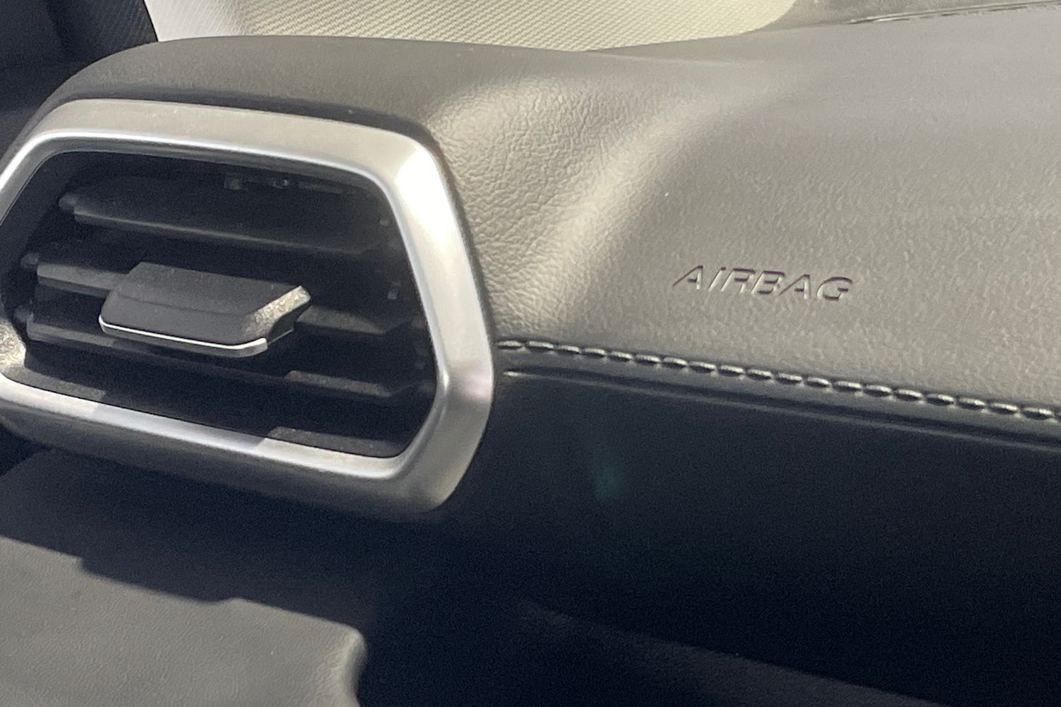 Used MG MG ZS 2025 for sale - 77716000: Photo 38