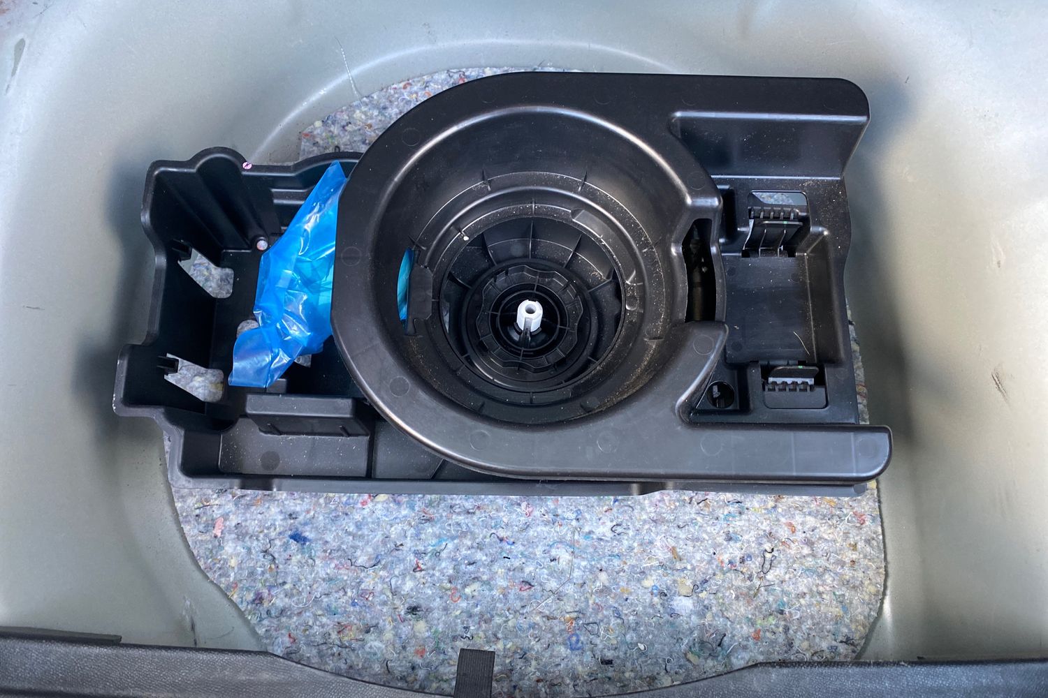 Used Vauxhall Mokka 2022 for sale - 78027109: Photo 19