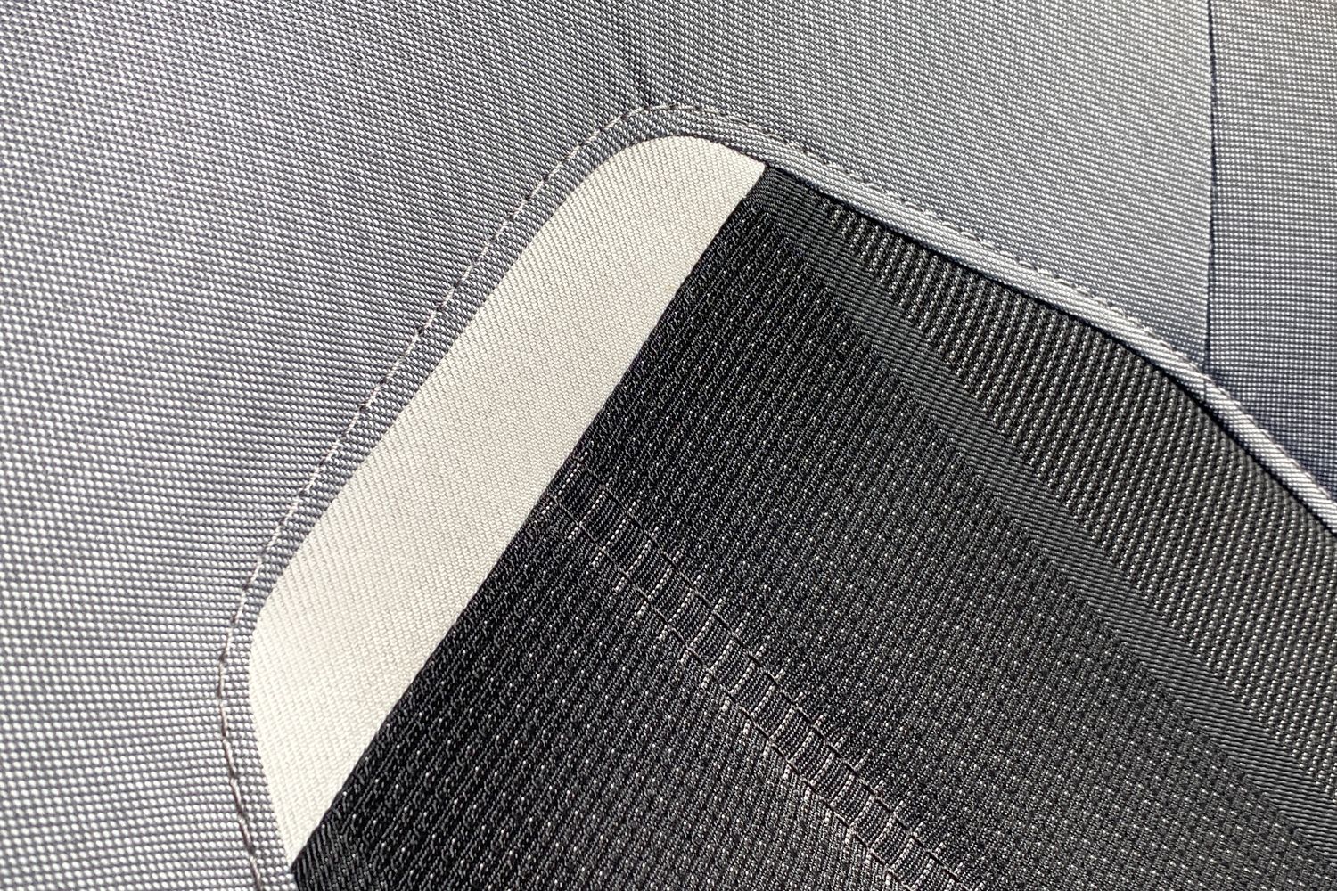 Used Vauxhall Mokka 2022 for sale - 78027109: Photo 23