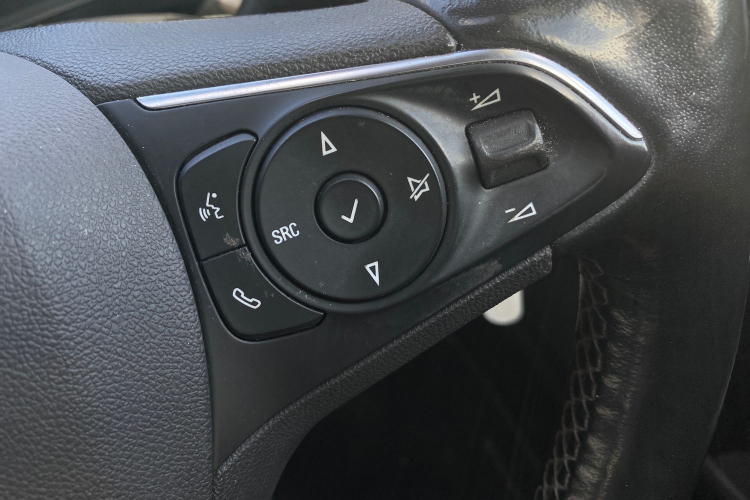 Used Vauxhall Mokka 2022 for sale - 78027109: Photo 29