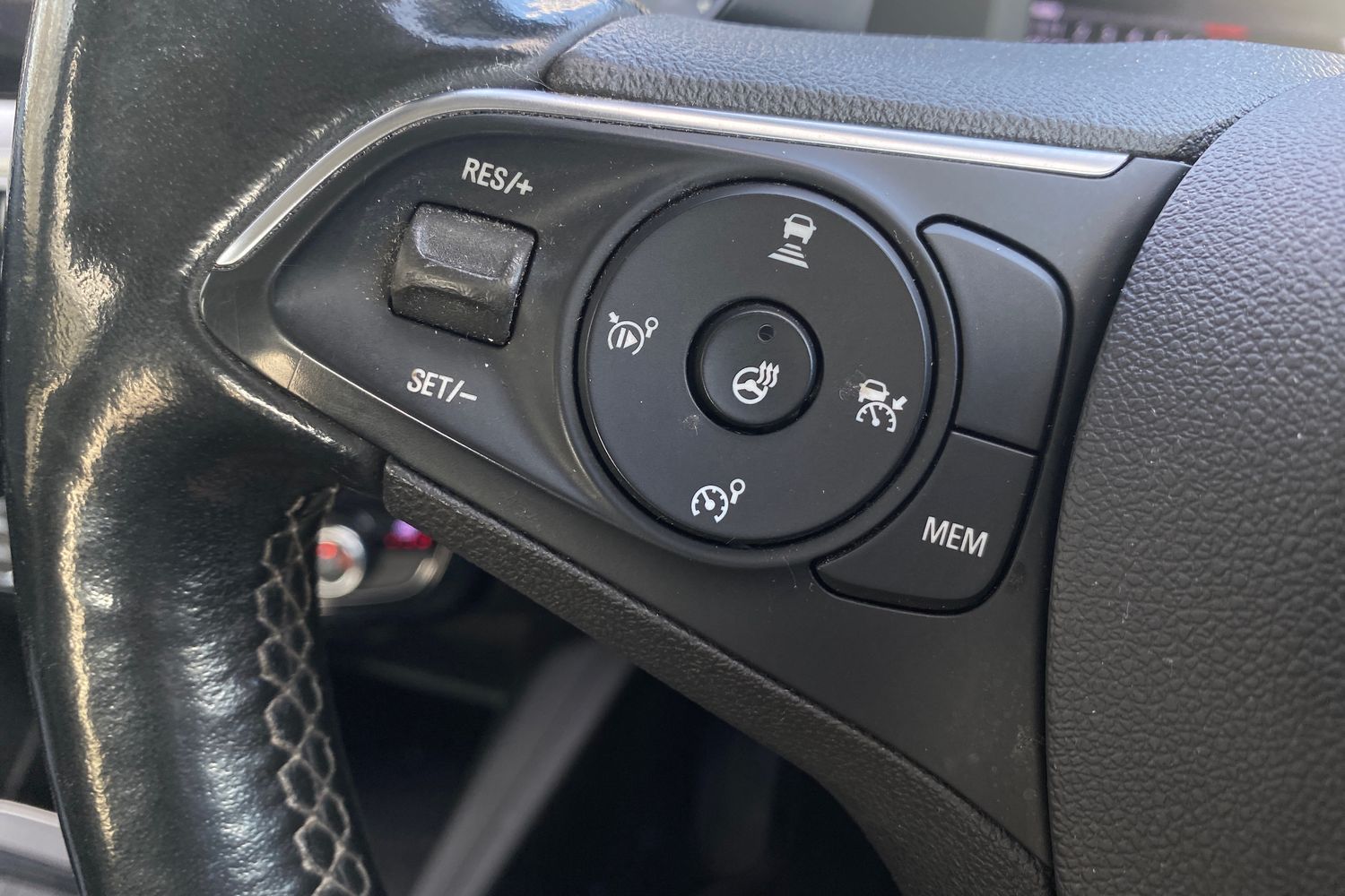 Used Vauxhall Mokka 2022 for sale - 78027109: Photo 30