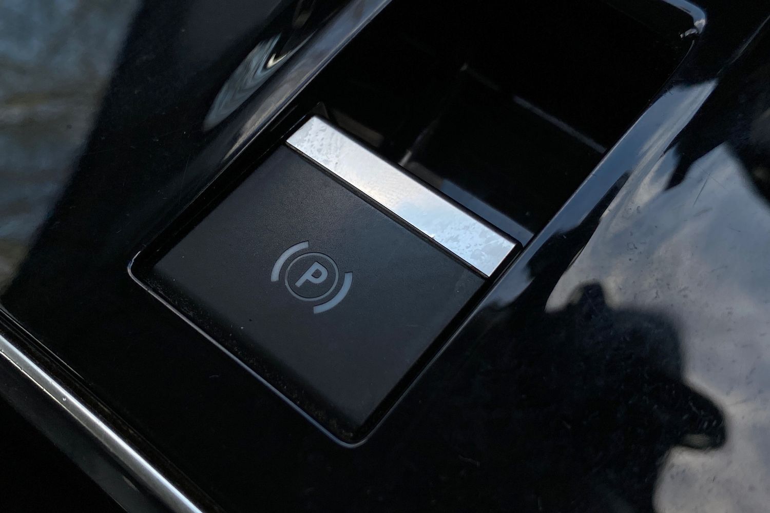 Used Vauxhall Mokka 2022 for sale - 78027109: Photo 31