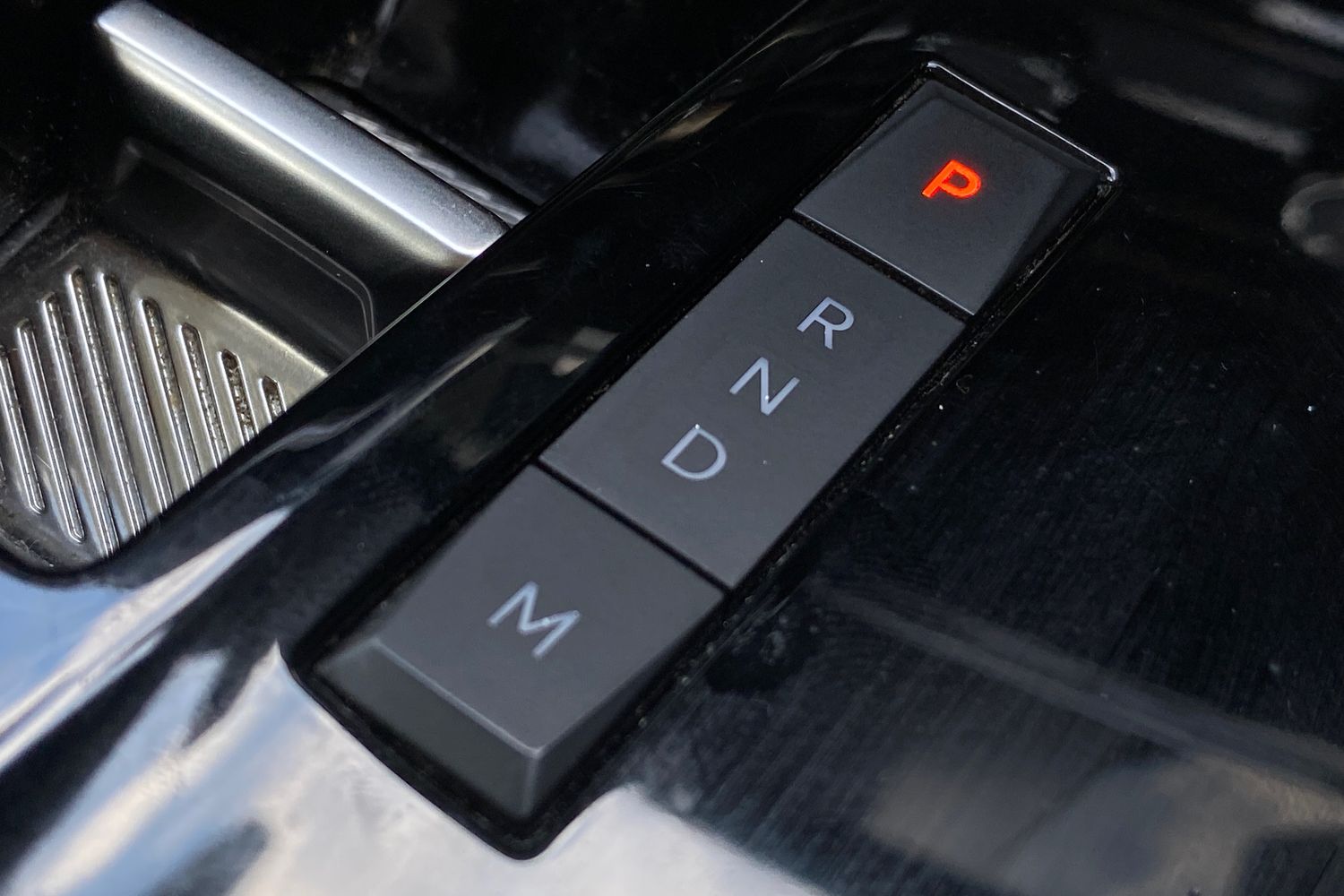 Used Vauxhall Mokka 2022 for sale - 78027109: Photo 32