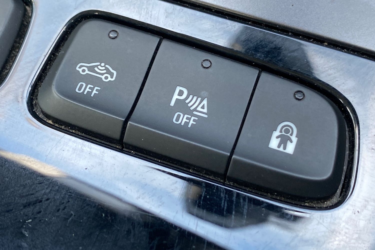 Used Vauxhall Mokka 2022 for sale - 78027109: Photo 33