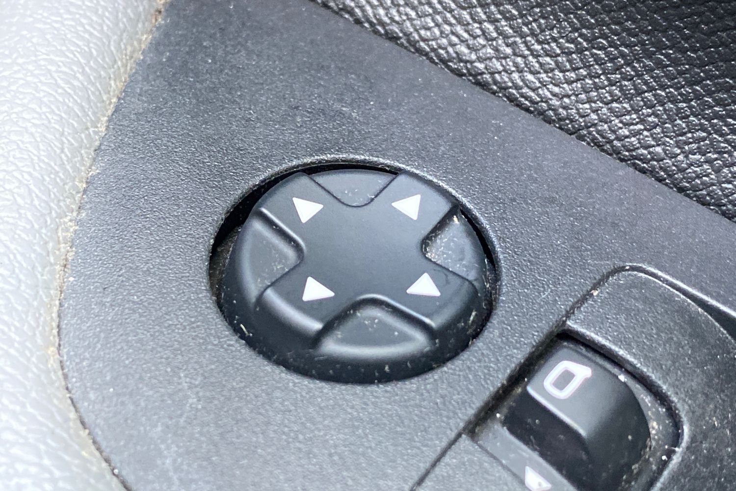 Used Vauxhall Mokka 2022 for sale - 78027109: Photo 37