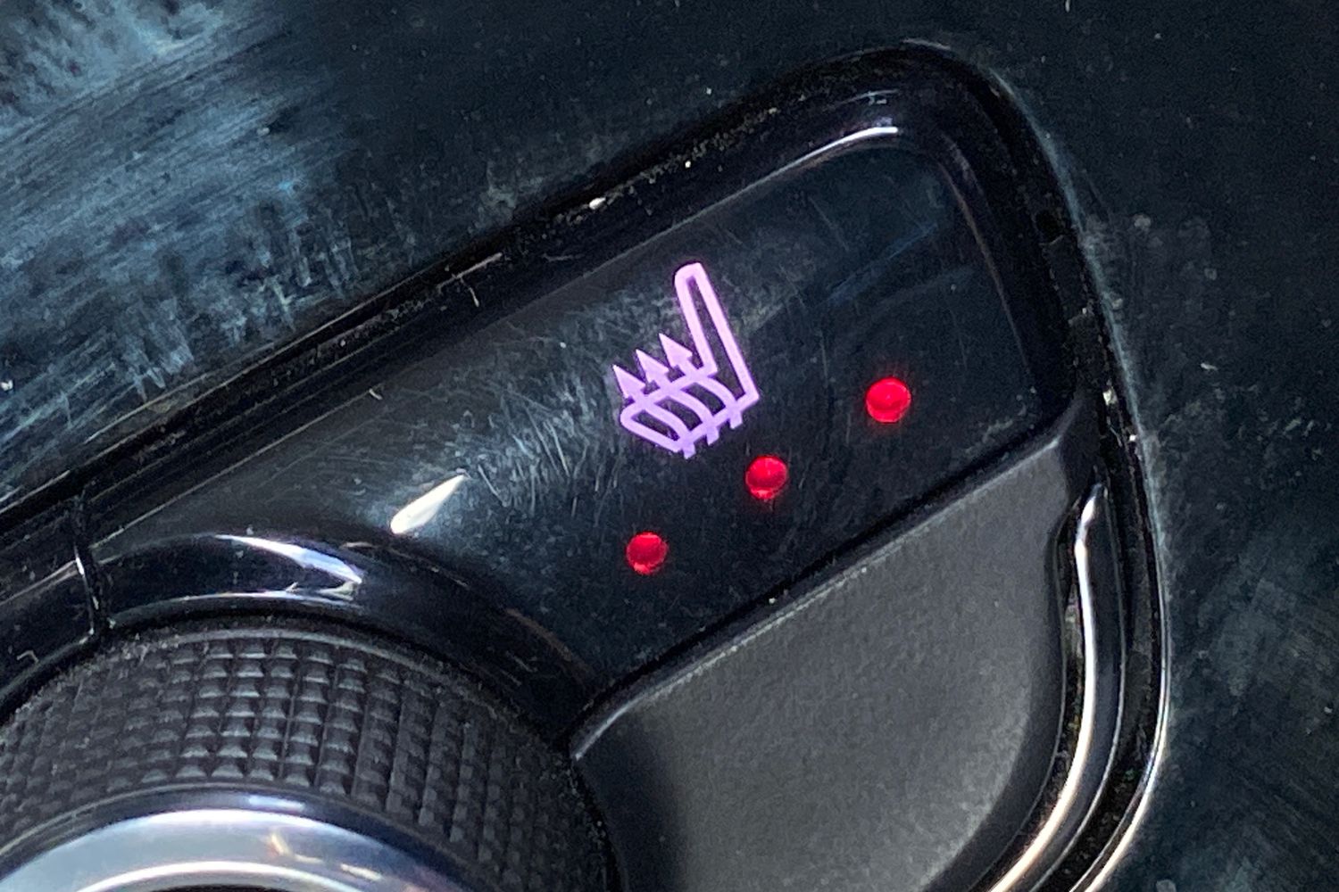 Used Vauxhall Mokka 2022 for sale - 78027109: Photo 39