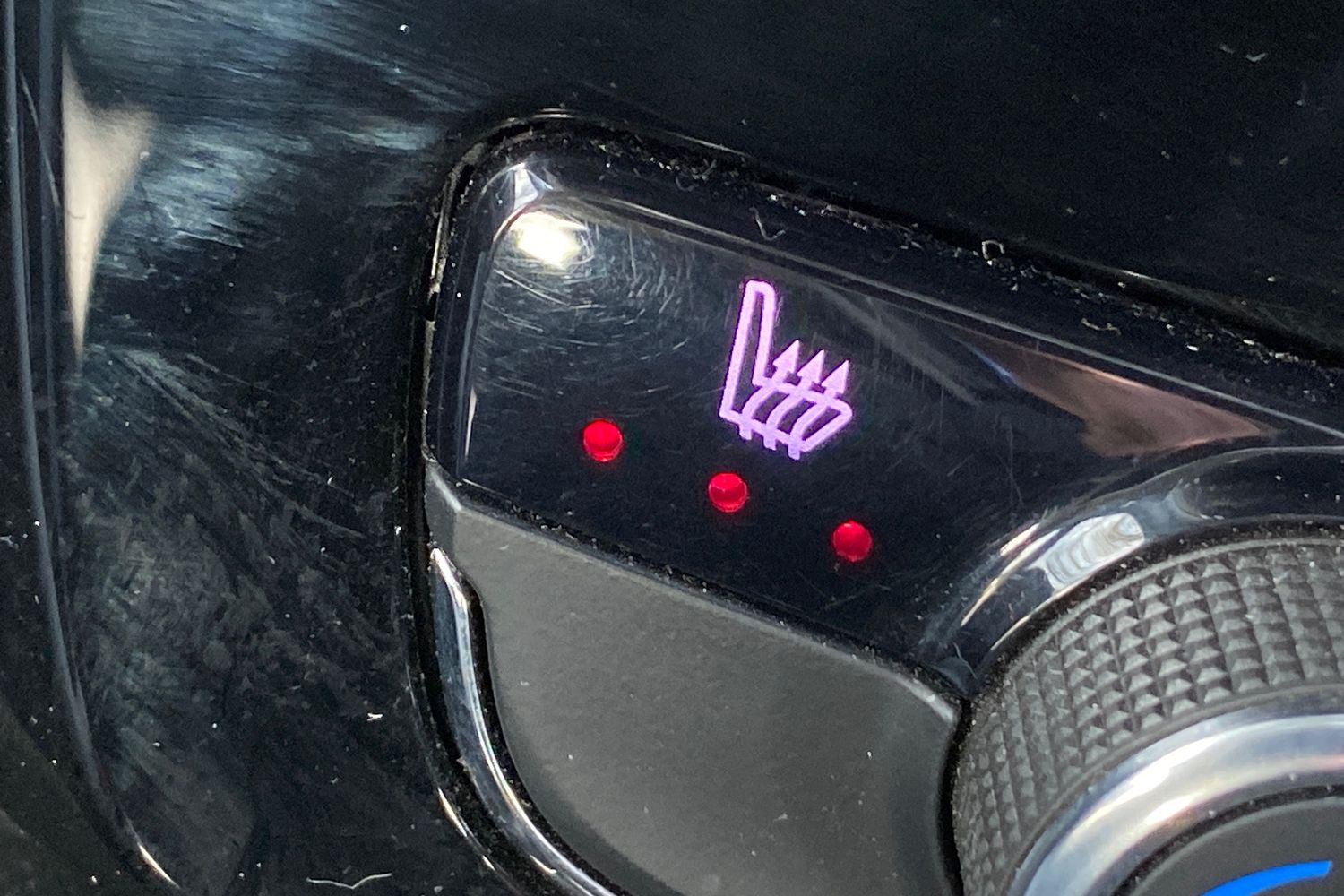 Used Vauxhall Mokka 2022 for sale - 78027109: Photo 40