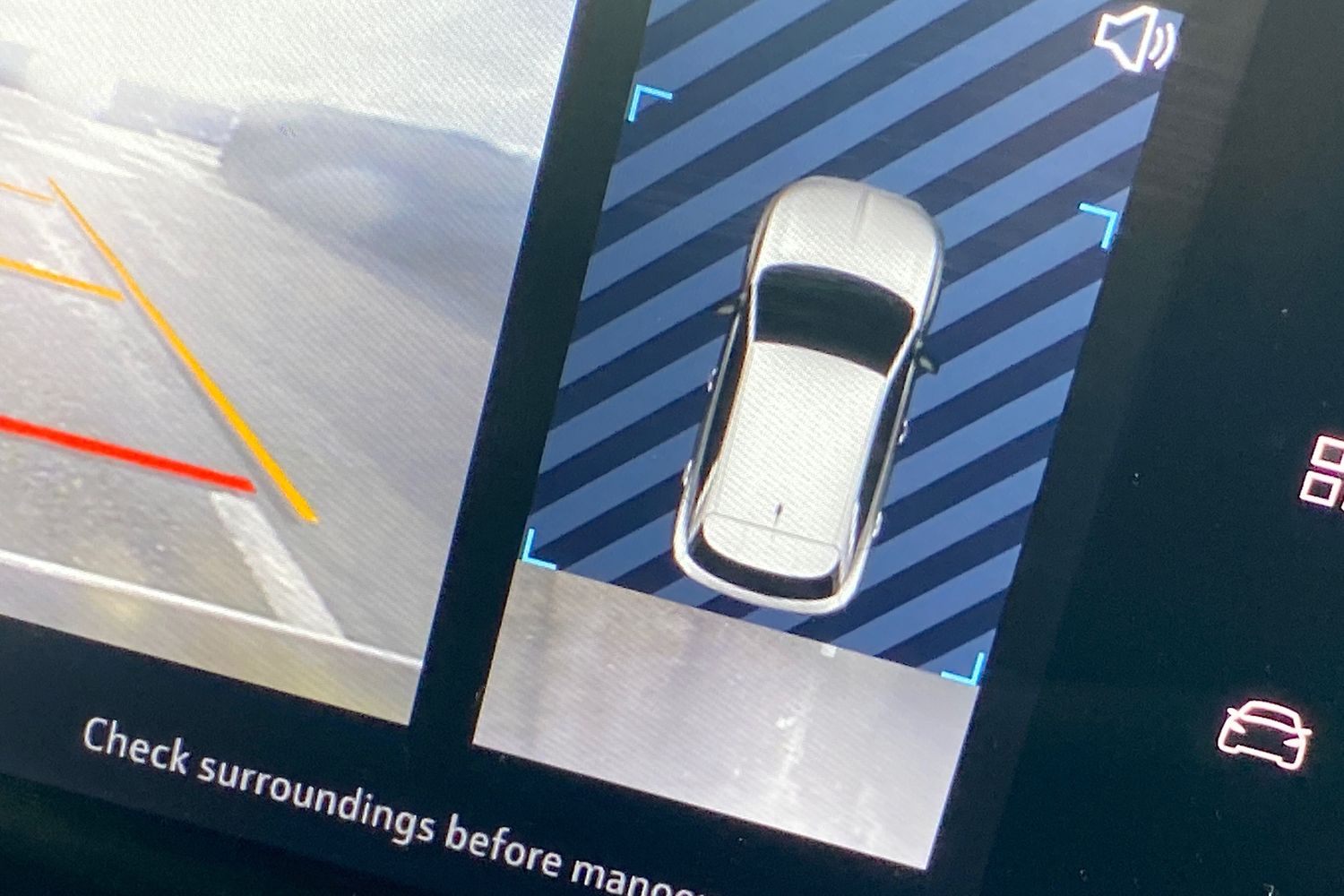 Used Vauxhall Mokka 2022 for sale - 78027109: Photo 48