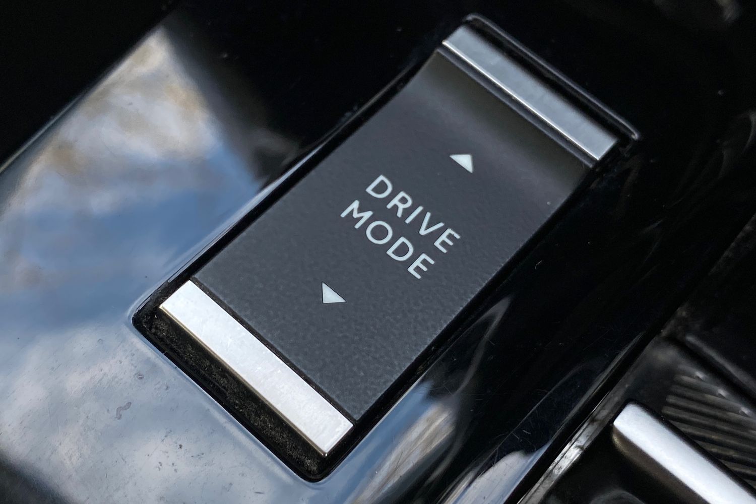 Used Vauxhall Mokka 2022 for sale - 78027109: Photo 49