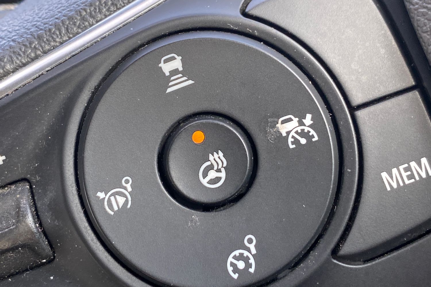 Used Vauxhall Mokka 2022 for sale - 78027109: Photo 50