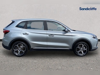 Used MG MG ZS 2026 for sale - 78092683: Photo