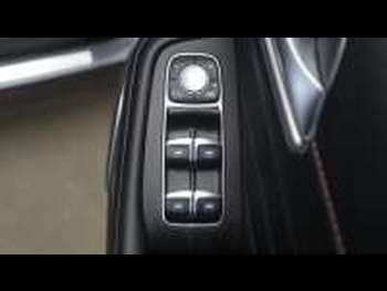 Used MG MG HS 2024 for sale - 74792278: Photo