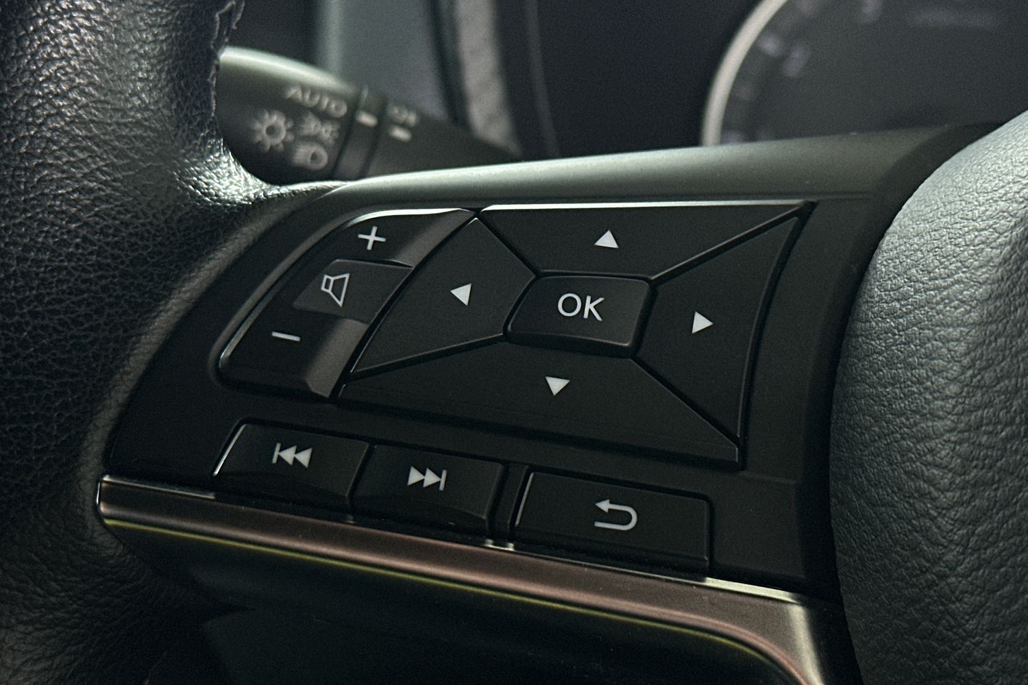 Used Nissan Juke 2021 for sale - 77012246: Photo 23