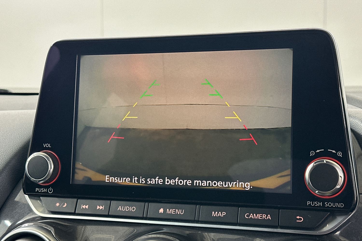 Used Nissan Juke 2021 for sale - 77012246: Photo 30