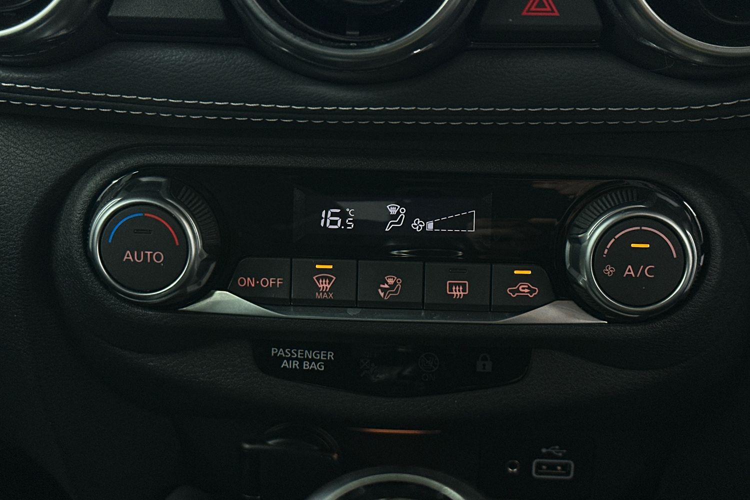 Used Nissan Juke 2021 for sale - 77012246: Photo 31