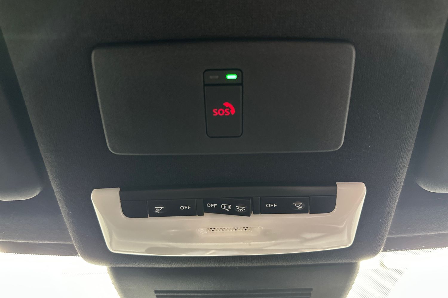 Used Nissan Juke 2021 for sale - 77012246: Photo 36