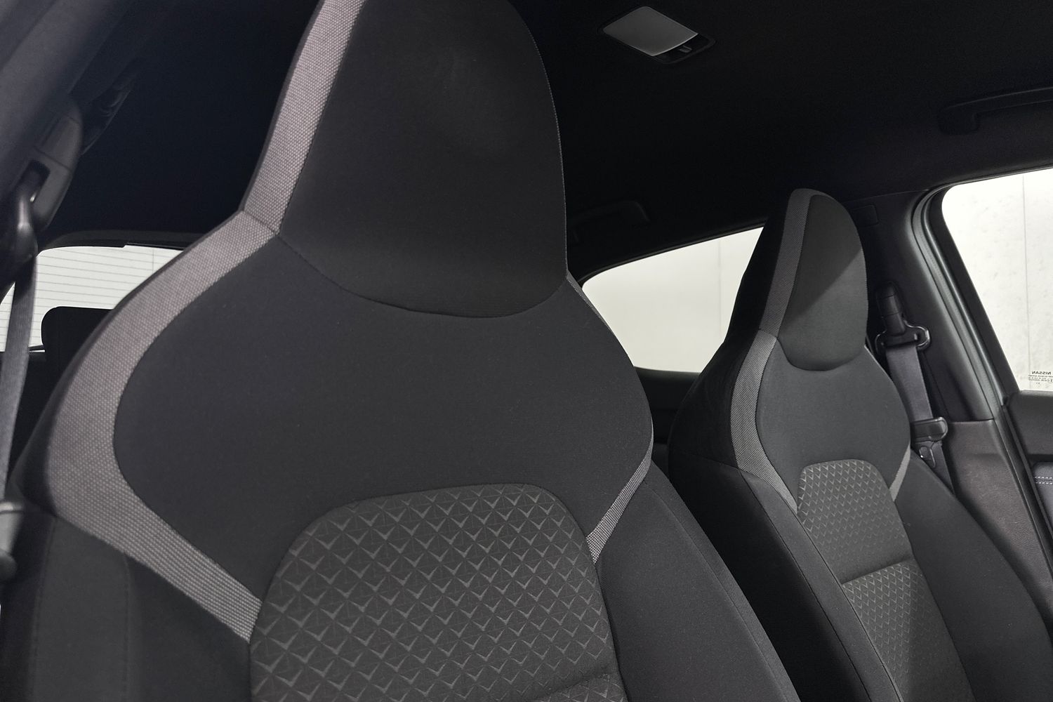 Used Nissan Juke 2021 for sale - 77012246: Photo 39