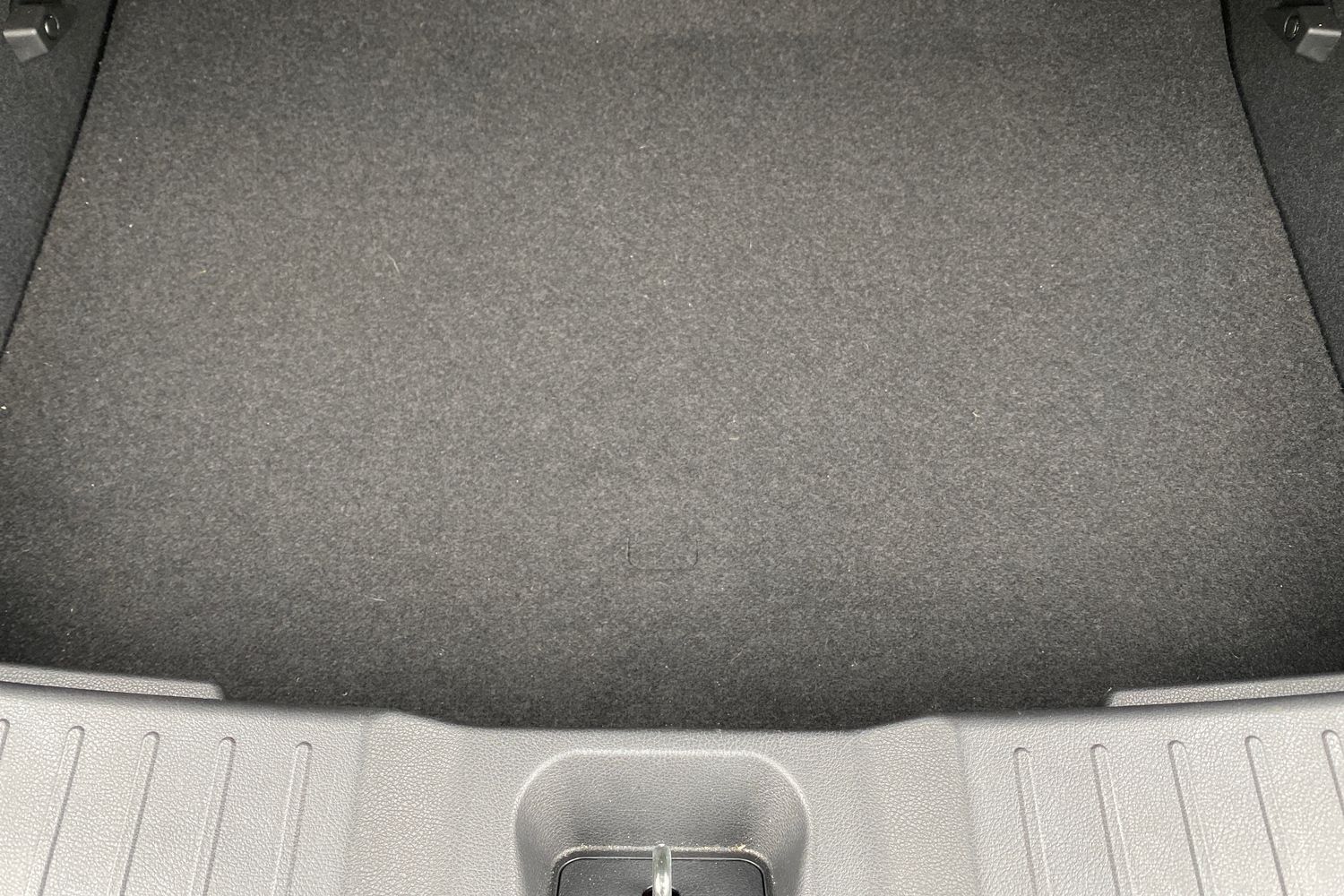 Used Nissan Juke 2025 for sale - 76159428: Photo 16