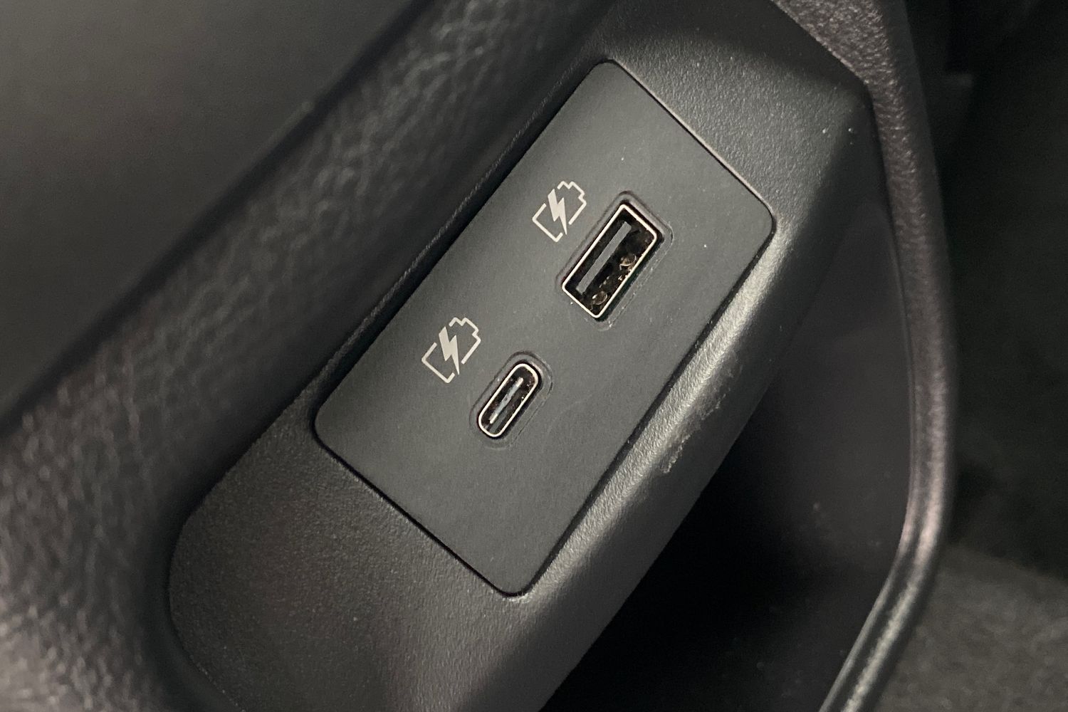 Used Nissan Juke 2025 for sale - 76159428: Photo 17